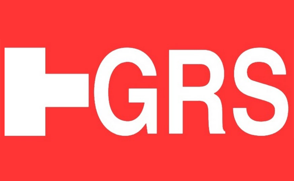 grs